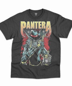 PTR Classic T-Shirt PTR2D1811 (16)