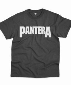 PTR Classic T-Shirt PTR2D1811 (19)