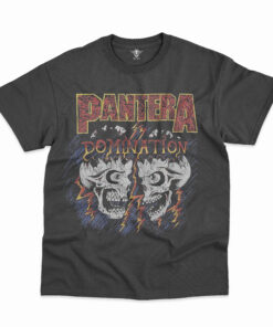 PTR Classic T-Shirt PTR2D1811 (2)