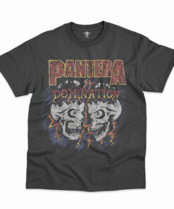 PTR Classic T-Shirt PTR2D1811 (2)