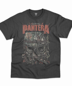 PTR Classic T-Shirt PTR2D1811 (20)