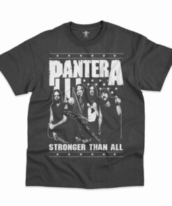 PTR Classic T-Shirt PTR2D1811 (21)