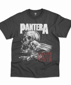 PTR Classic T-Shirt PTR2D1811 (22)