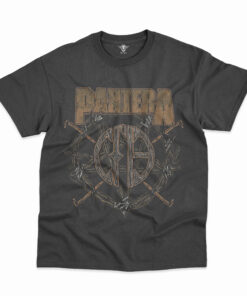 PTR Classic T-Shirt PTR2D1811 (23)