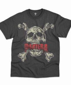 PTR Classic T-Shirt PTR2D1811 (24)