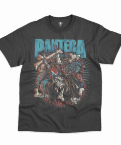 PTR Classic T-Shirt PTR2D1811 (26)