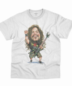 PTR Classic T-Shirt PTR2D1811 (28)