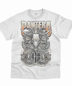 PTR Classic T-Shirt PTR2D1811 (29)