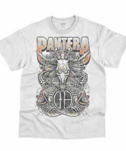 PTR Classic T-Shirt PTR2D1811 (29)