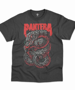 PTR Classic T-Shirt PTR2D1811 (3)