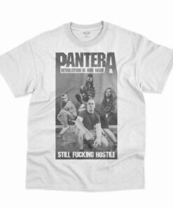 PTR Classic T-Shirt PTR2D1811 (31)