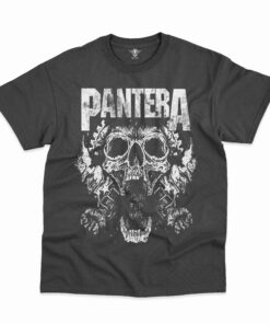 PTR Classic T-Shirt PTR2D1811 (4)