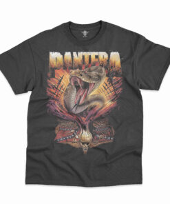 PTR Classic T-Shirt PTR2D1811 (7)