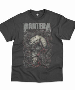 PTR Classic T-Shirt PTR2D1811 (8)