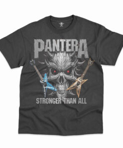 PTR Classic T-Shirt PTR2D1811 (9)