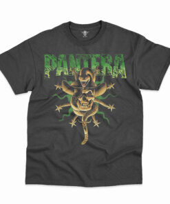 PTR Classic T-Shirt PTR2D2411 (10)