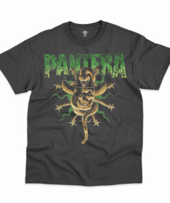 PTR Classic T-Shirt PTR2D2411 (10)