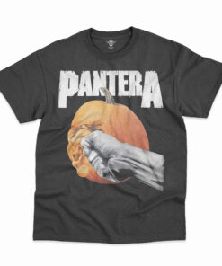 PTR Classic T-Shirt PTR2D2411 (17)