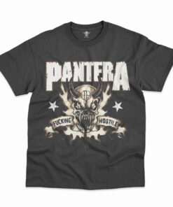 PTR Classic T-Shirt PTR2D2411 (2)