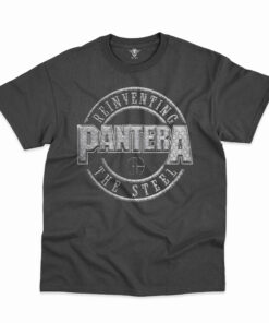 PTR Classic T-Shirt PTR2D2411 (21)
