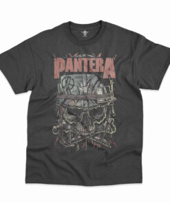 PTR Classic T-Shirt PTR2D2411 (22)