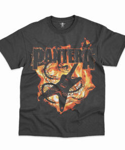 PTR Classic T-Shirt PTR2D2411 (3)