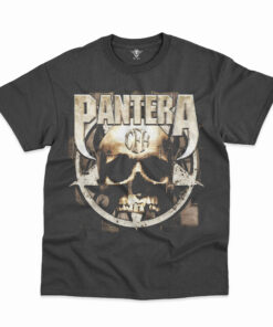 PTR Classic T-Shirt PTR2D2411 (5)