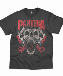 PTR Classic T-Shirt PTR2D2411 (7)