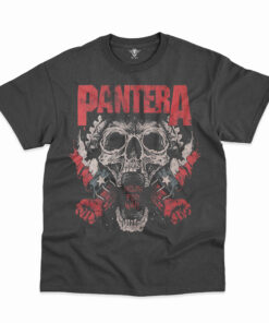 PTR Classic T-Shirt PTR2D2411 (7)