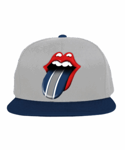 Rolling Stones Dallas Event Hat