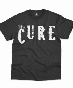 TCR Classic T-Shirt CQ TCR2DBS2607 (1)