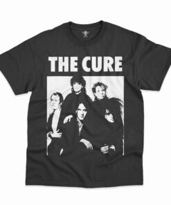 TCR Classic T-Shirt CQ TCR2DBS2607 (11)
