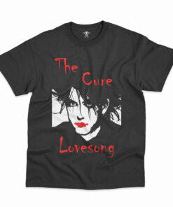 TCR Classic T-Shirt CQ TCR2DBS2607 (12)