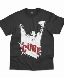 TCR Classic T-Shirt CQ TCR2DBS2607 (13)