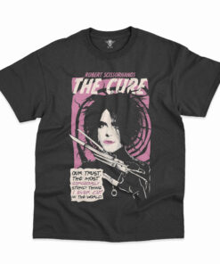 TCR Classic T-Shirt CQ TCR2DBS2607 (14)