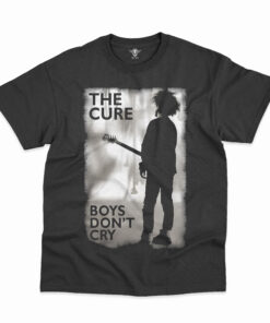 TCR Classic T-Shirt CQ TCR2DBS2607 (16)