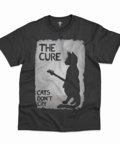 TCR Classic T-Shirt CQ TCR2DBS2607 (17)