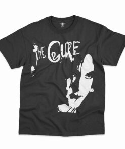 TCR Classic T-Shirt CQ TCR2DBS2607 (19)
