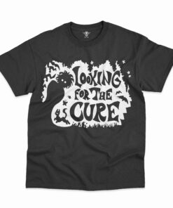 TCR Classic T-Shirt CQ TCR2DBS2607 (2)