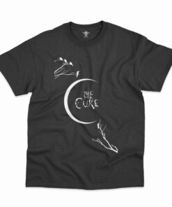 TCR Classic T-Shirt CQ TCR2DBS2607 (20)