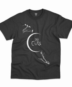 TCR Classic T-Shirt CQ TCR2DBS2607 (20)