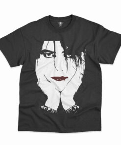 TCR Classic T-Shirt CQ TCR2DBS2607 (21)