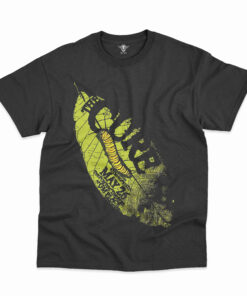 TCR Classic T-Shirt CQ TCR2DBS2607 (22)