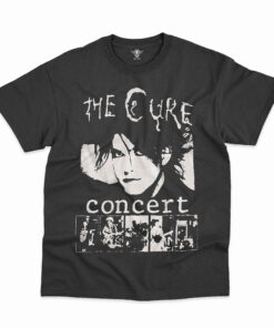 TCR Classic T-Shirt CQ TCR2DBS2607 (24)