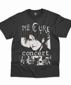 TCR Classic T-Shirt CQ TCR2DBS2607 (24)