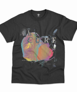 TCR Classic T-Shirt CQ TCR2DBS2607 (25)