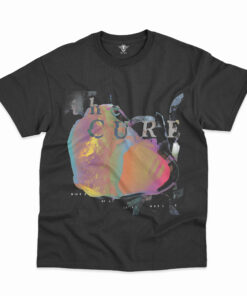 TCR Classic T-Shirt CQ TCR2DBS2607 (25)