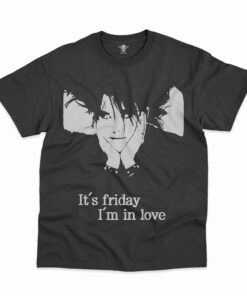 TCR Classic T-Shirt CQ TCR2DBS2607 (27)