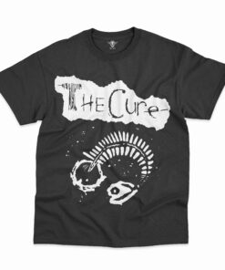 TCR Classic T-Shirt CQ TCR2DBS2607 (28)