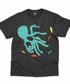 TCR Classic T-Shirt CQ TCR2DBS2607 (29)